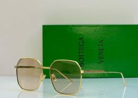 Picture of Bottega Veneta Sunglasses _SKUfw55533307fw